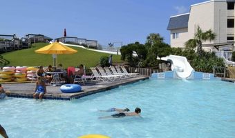 1904 E Fort Macon Rd 269, Atlantic Beach, NC 28512
