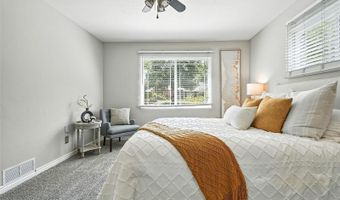 1060 Ursula St, Aurora, CO 80011