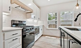 31 Ruthwell Dr, Bella Vista, AR 72715