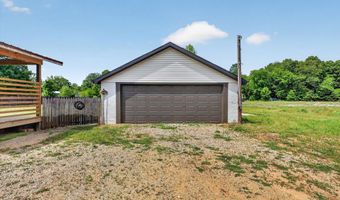 827 Williams Rd, Allegan, MI 49010