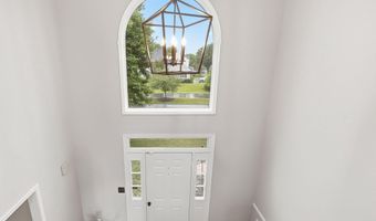 3301 TUDOR Ct, Adamstown, MD 21710