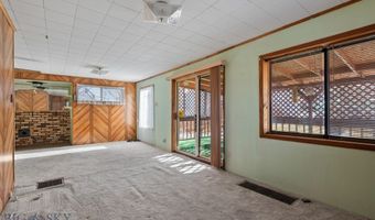 117 Adams St, Anaconda, MT 59711