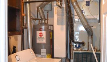 99 Village Dr, Barnegat, NJ 08005