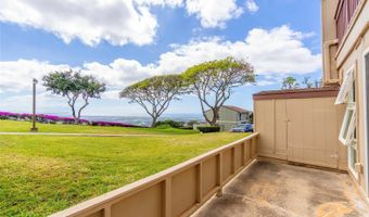 92-1023 Makakilo Dr 69, Kapolei, HI 96707