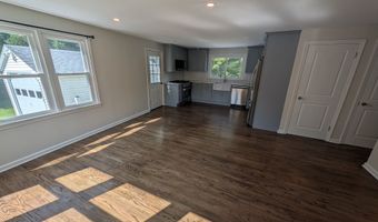 44 Sunny Ridge Rd, Bethlehem, CT 06751