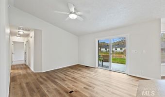 7832 W Peterson St, Boise, ID 83714