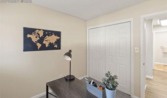 82 Stovel Cir, Colorado Springs, CO 80916