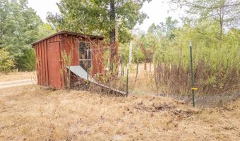 229 County Road 314, Alton, MO 65606
