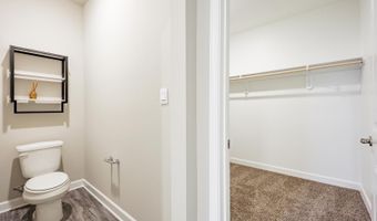 13648 Willamette Way, Baton Rouge, LA 70817
