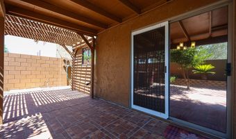 6276 S Nash Way, Chandler, AZ 85249