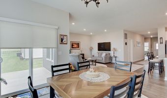 3669 Chalmers Dr, Bargersville, IN 46106