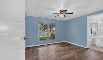 3 PATTERSON Dr, Georgetown, DE 19947