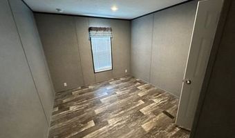 305 Saint Clair St, Bicknell, IN 47512