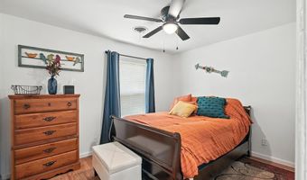 3112 Sandefer St, Abilene, TX 79603