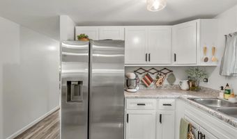 844 Sun Vly, Arnold, MO 63010