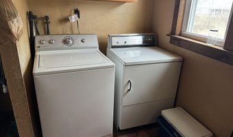 138 Spring Rd, Augusta, ME 04330