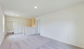 32 Moss Oaks Ct, Angier, NC 27501