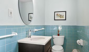 38 Milner Ave, Albany, NY 12203