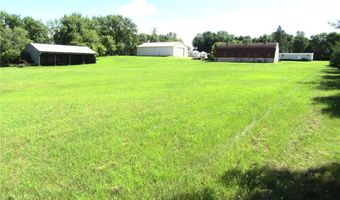 742 200th Ave SW, Appleton, MN 56208