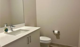 5252 Lamone Ln, Ave Maria, FL 34142