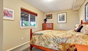 16971 Mount McKinley View Dr, Anchorage, AK 99516