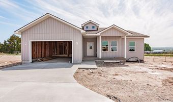 3985 Mountain Bluebird Way, Ammon, ID 83406