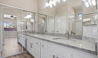 11031 W ELM Ln, Avondale, AZ 85323