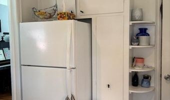 309 Wesley St, Ann Arbor, MI 48103
