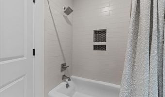 2589 Northmont Lake Dr, Asheboro, NC 27205