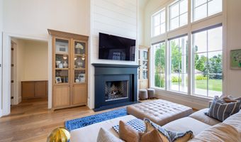 630 E CENTER St, Alpine, UT 84004