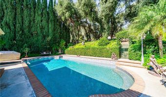 8922 Caballero, Alta Loma, CA 91737