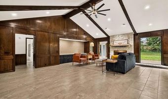 2417 Georgetown Dr, Bartlesville, OK 74006