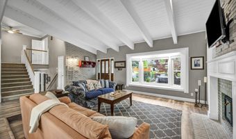2011 Maison Way, Carson City, NV 89703