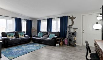 705 Stafford St SE 54, Aumsville, OR 97325