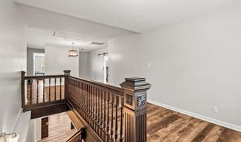 405 Ave 1 NE, Atkins, AR 72823