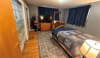 205 Sunset Blvd, Alpena, MI 49707