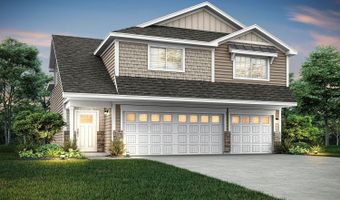 431 Douglas Dr S Plan: Olson, Annandale, MN 55302