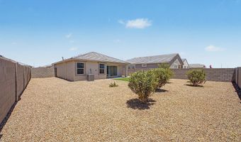 1573 E SQUIRE Dr, Casa Grande, AZ 85122