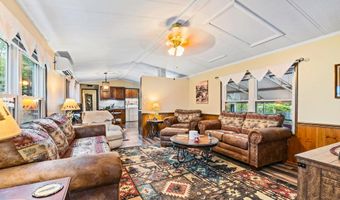 74 Morways Park, Charlestown, NH 03603