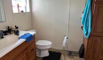 336 MARGO Ln 336, Frederica, DE 19946