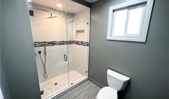 547 S Grande Vista Ave, Los Angeles, CA 90063