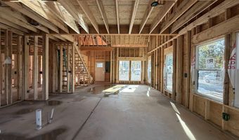 902 6TH Ave, Alabaster, AL 35007