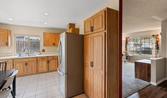 1261 Sorrento Pl, Escondido, CA 92027