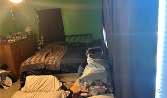 1726 E 45th St, Ashtabula, OH 44004