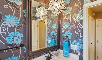 1840 Amber Ct, Carlsbad, NM 88220