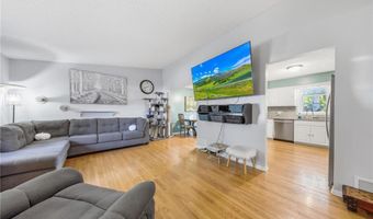 2838 9th Ln, Anoka, MN 55303