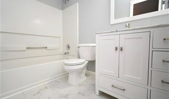 233 Buckland, Alpharetta, GA 30022