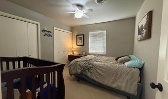 3719 Kileen Dr, Amarillo, TX 79109