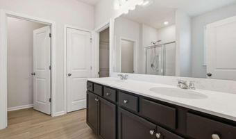 8820 Shipton Cir, Ball Ground, GA 30107