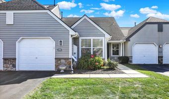 191 HAWTHORNE, Reading, PA 19610